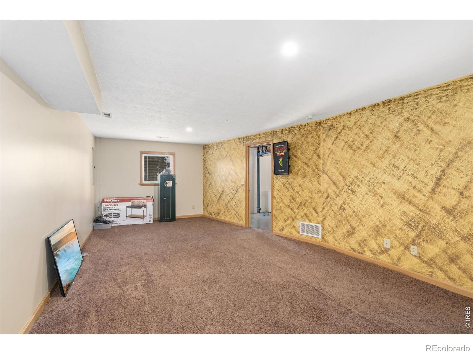 801 Montcalm Drive Livermore CO 80536
