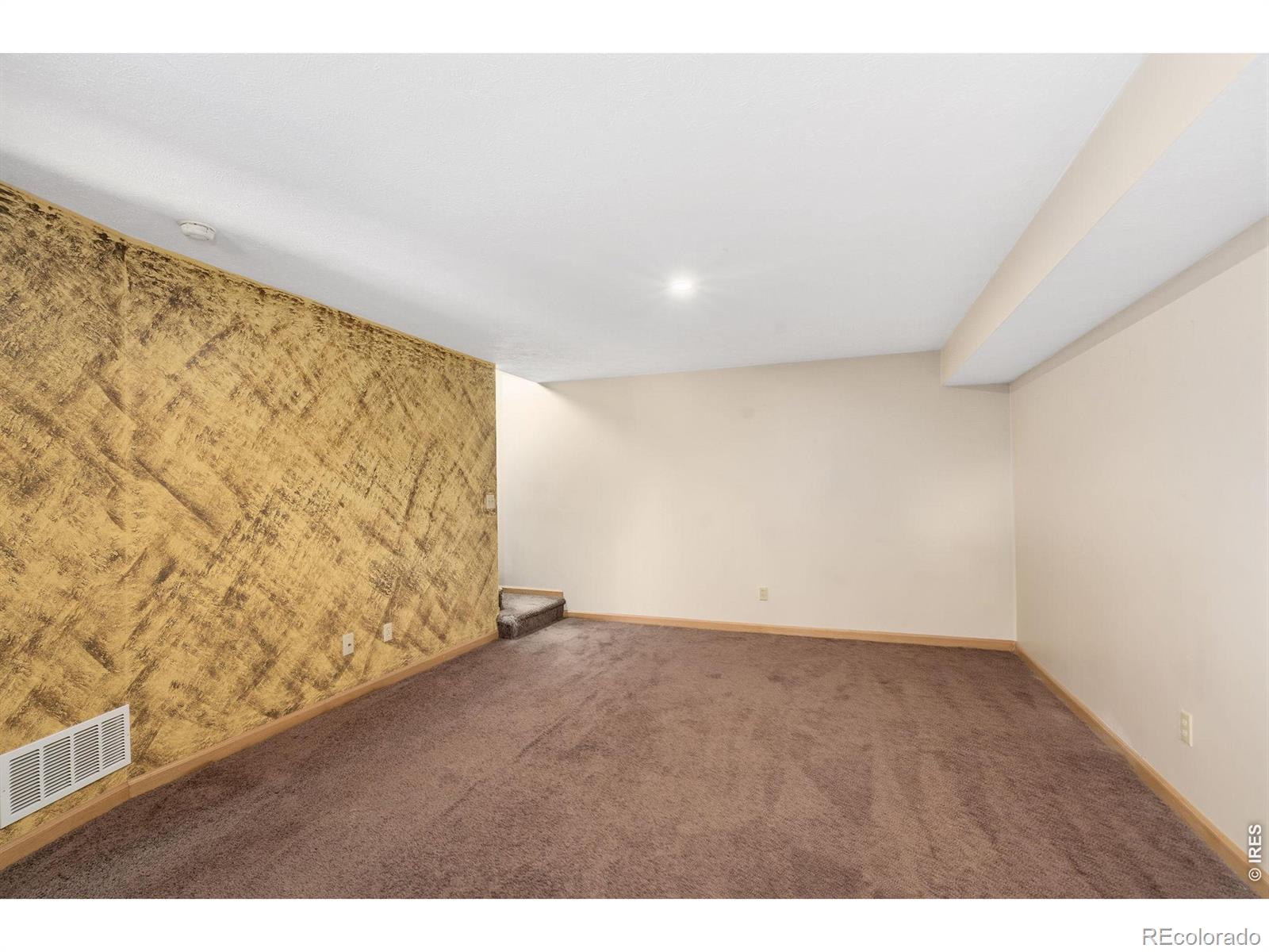 801 Montcalm Drive Livermore CO 80536
