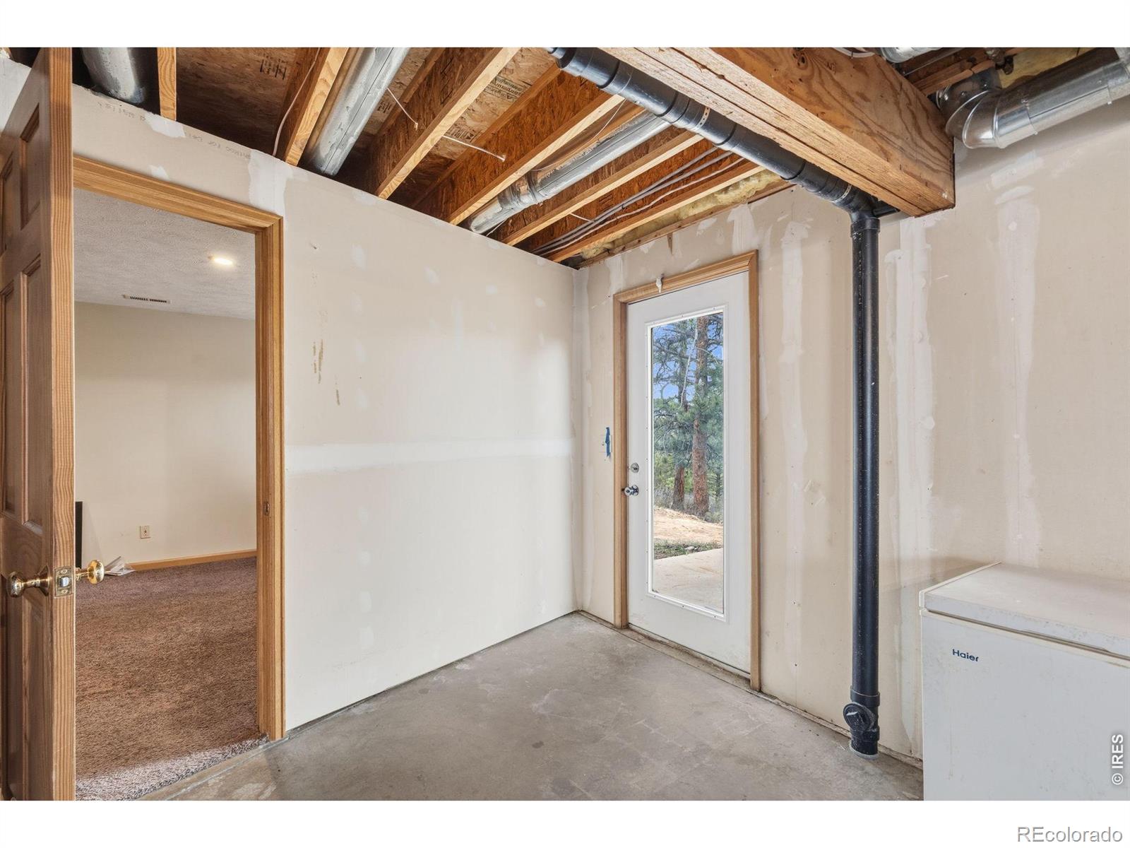 801 Montcalm Drive Livermore CO 80536
