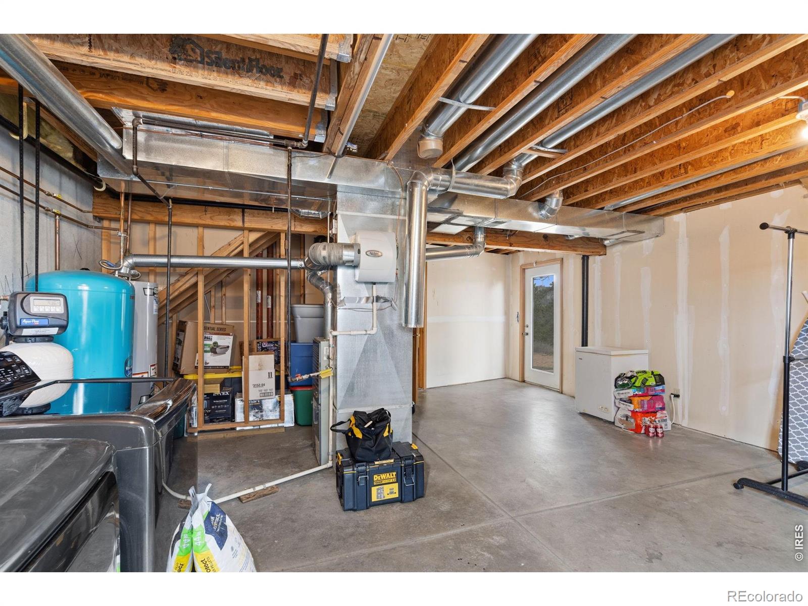 801 Montcalm Drive Livermore CO 80536