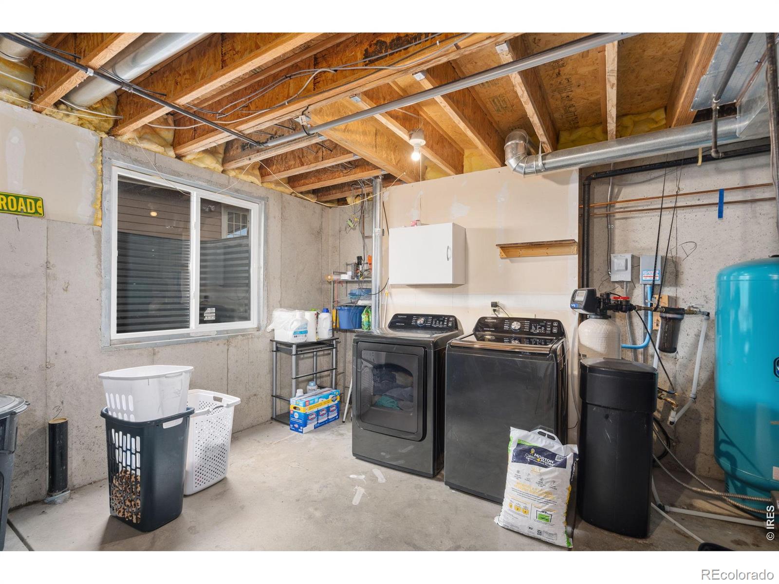 801 Montcalm Drive Livermore CO 80536