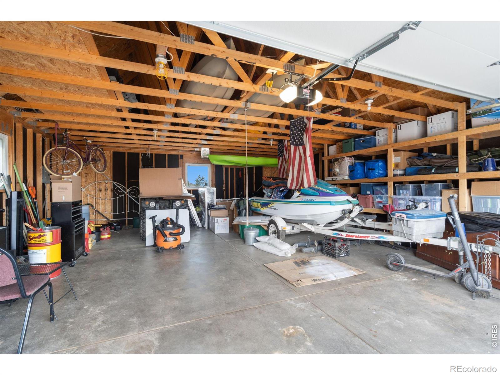 801 Montcalm Drive Livermore CO 80536