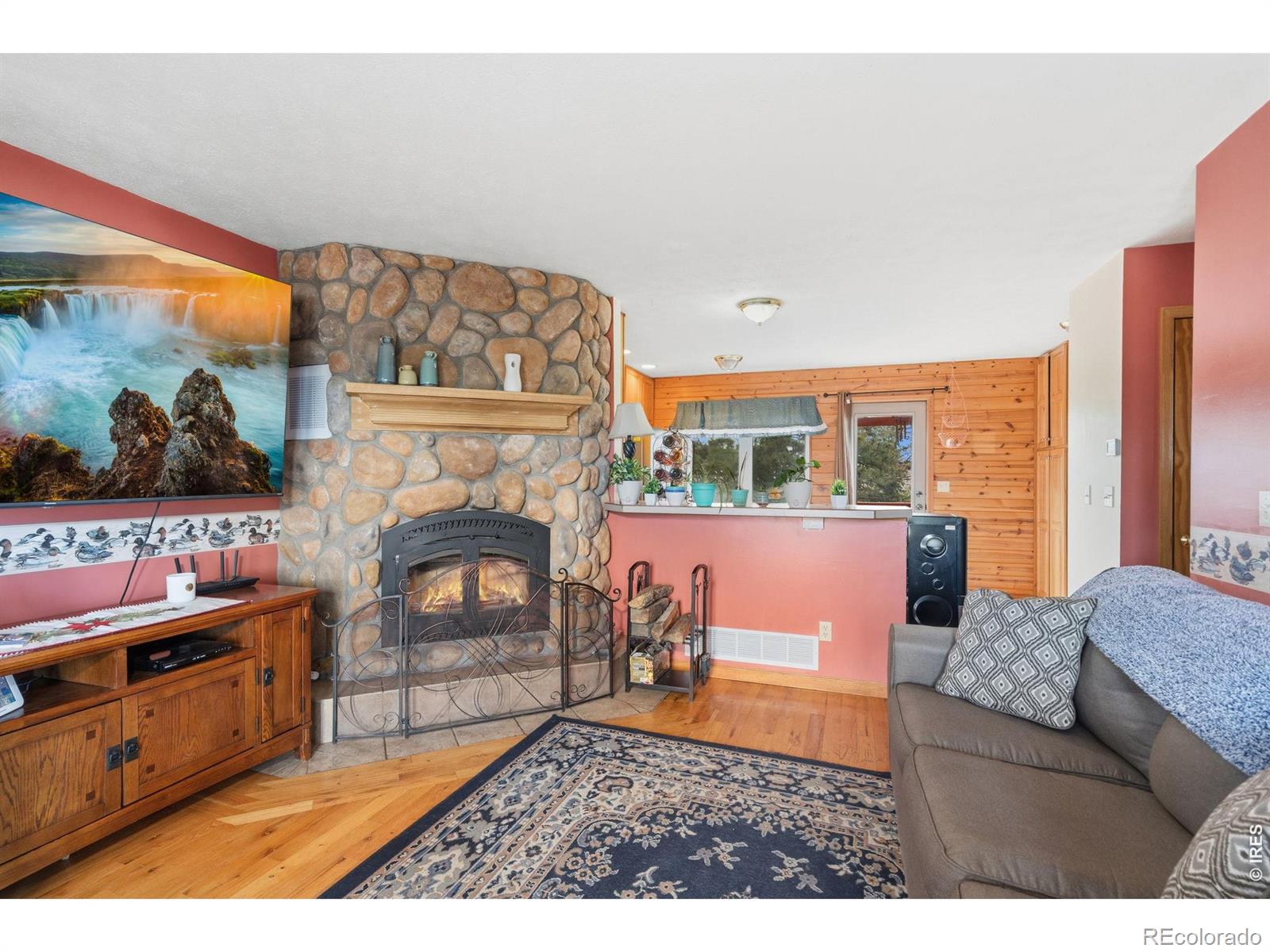 801 Montcalm Drive Livermore CO 80536