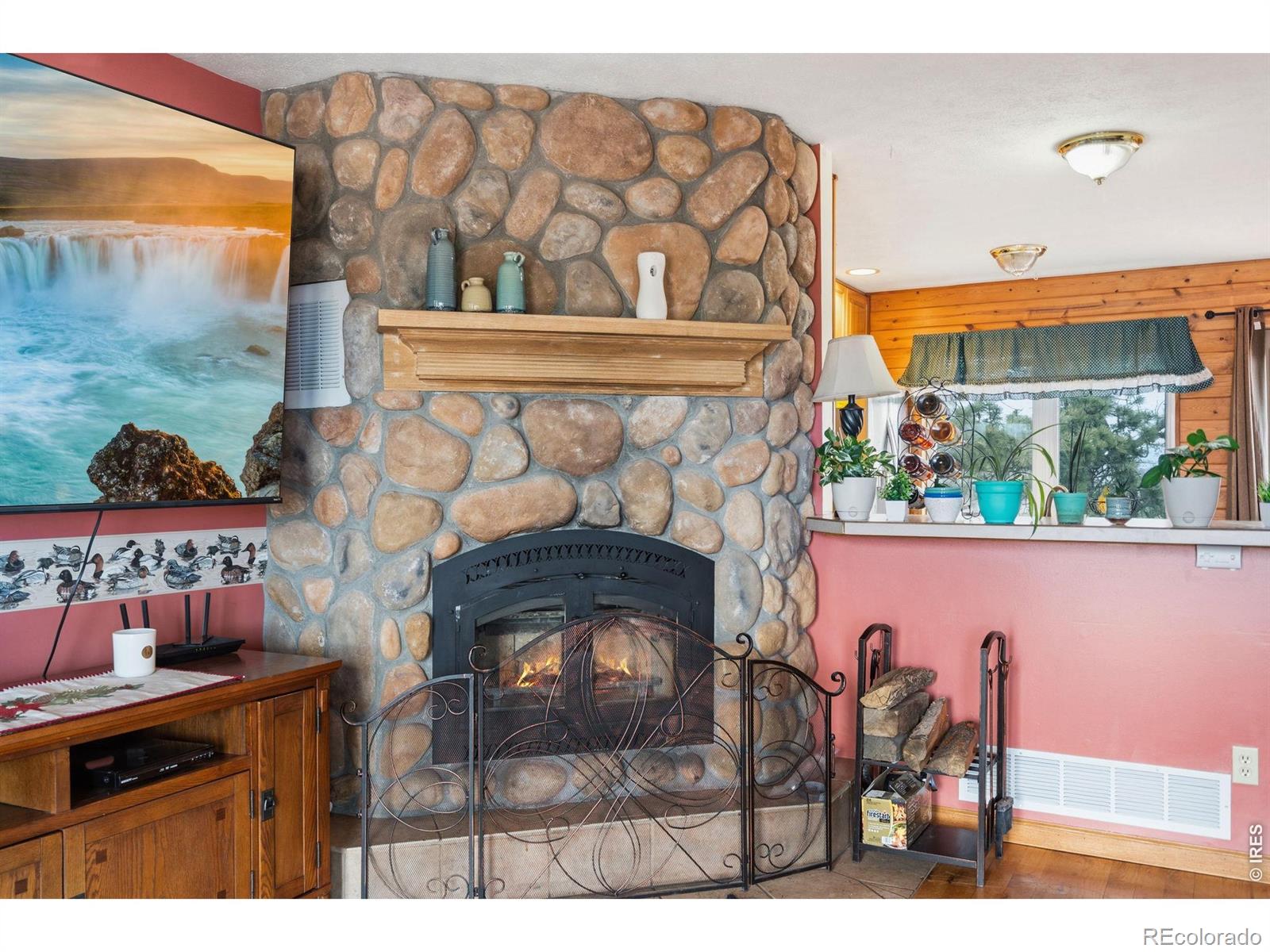 801 Montcalm Drive Livermore CO 80536