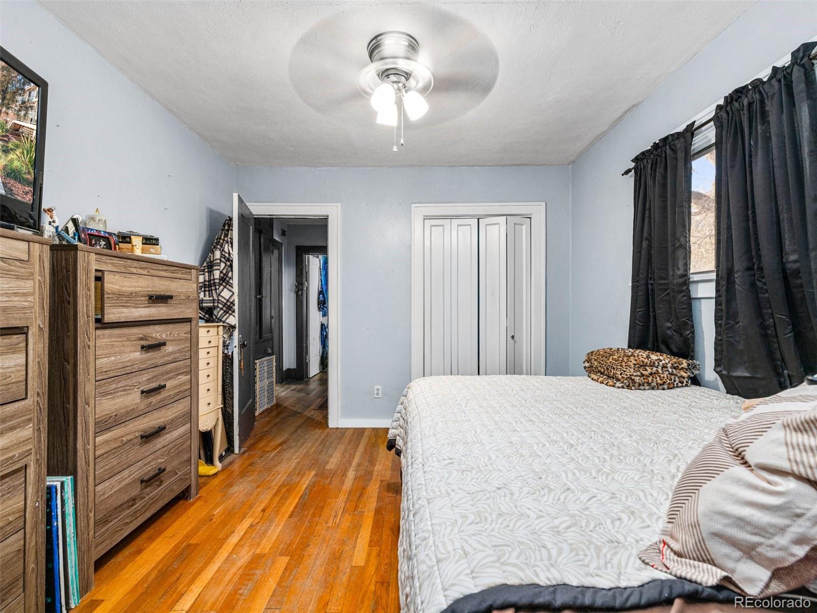 1107 Jackson Street Pueblo CO 81004