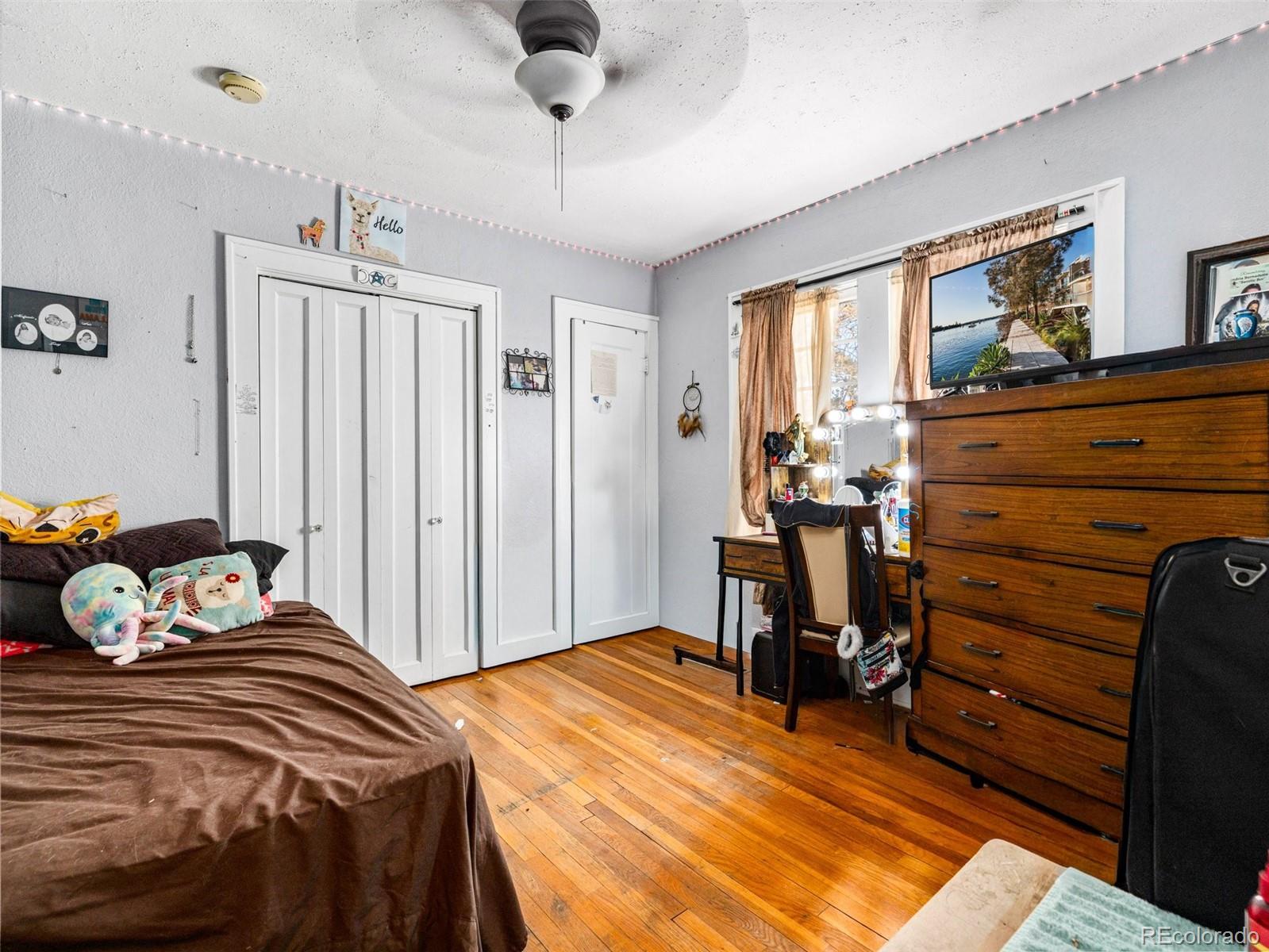 1107 Jackson Street Pueblo CO 81004