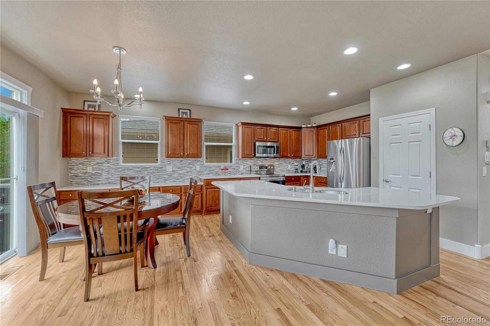 3434 Fantasy Place Castle Rock CO 80109