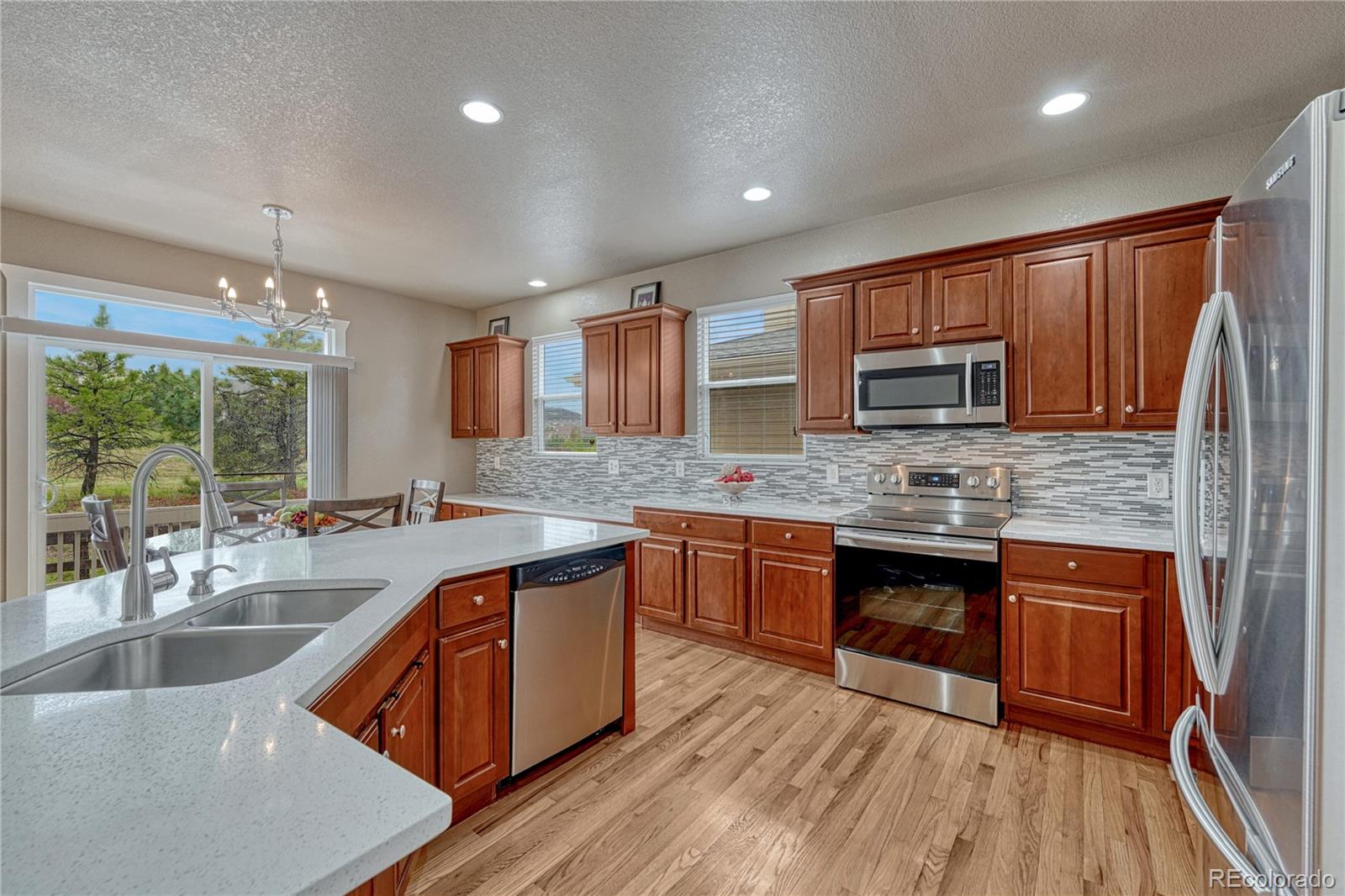 3434 Fantasy Place Castle Rock CO 80109