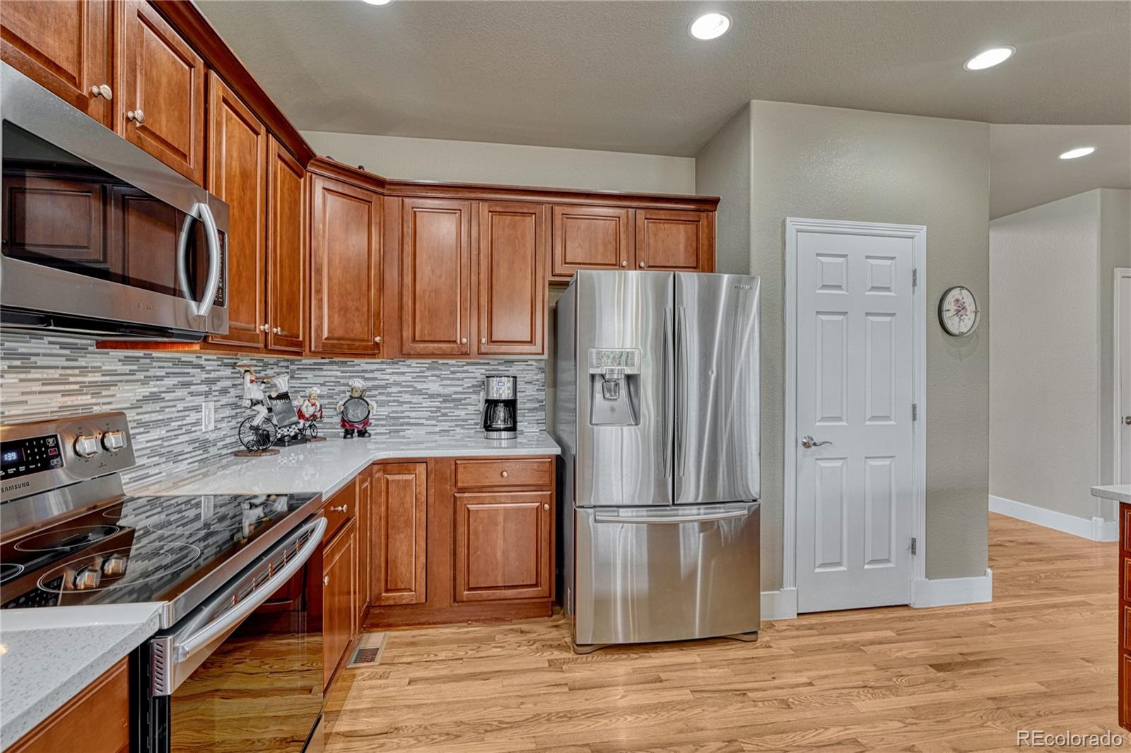 3434 Fantasy Place Castle Rock CO 80109