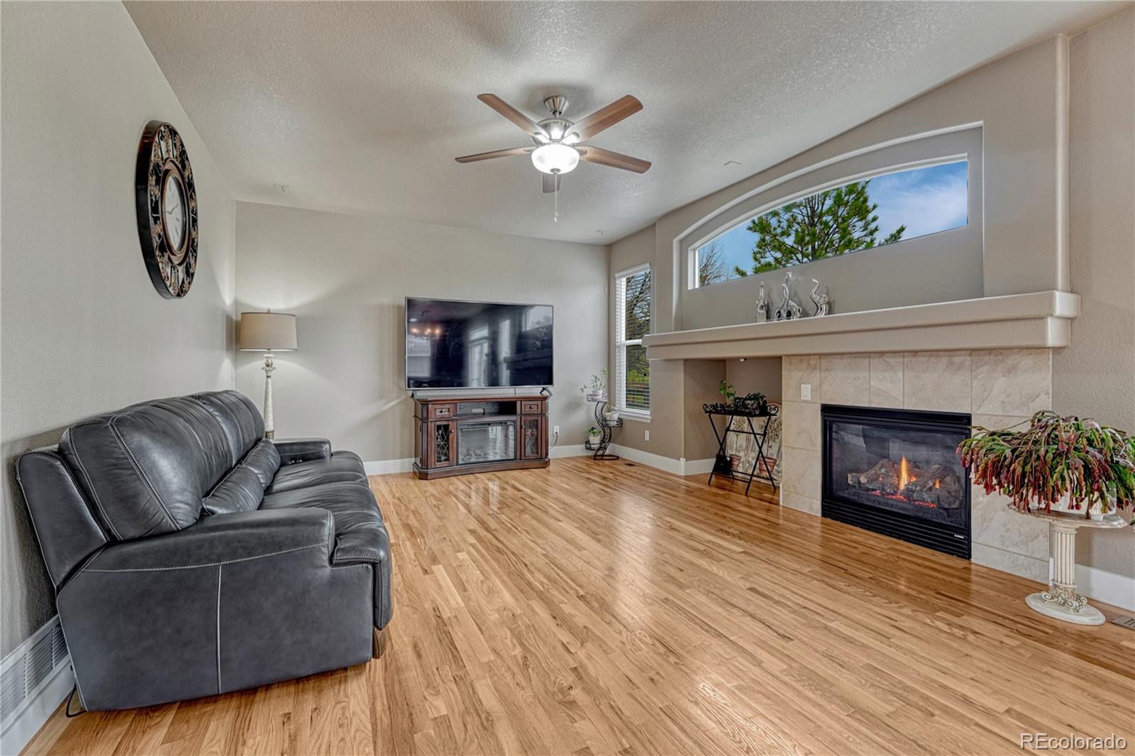 3434 Fantasy Place Castle Rock CO 80109