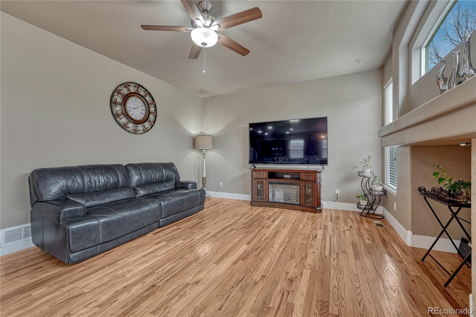 3434 Fantasy Place Castle Rock CO 80109