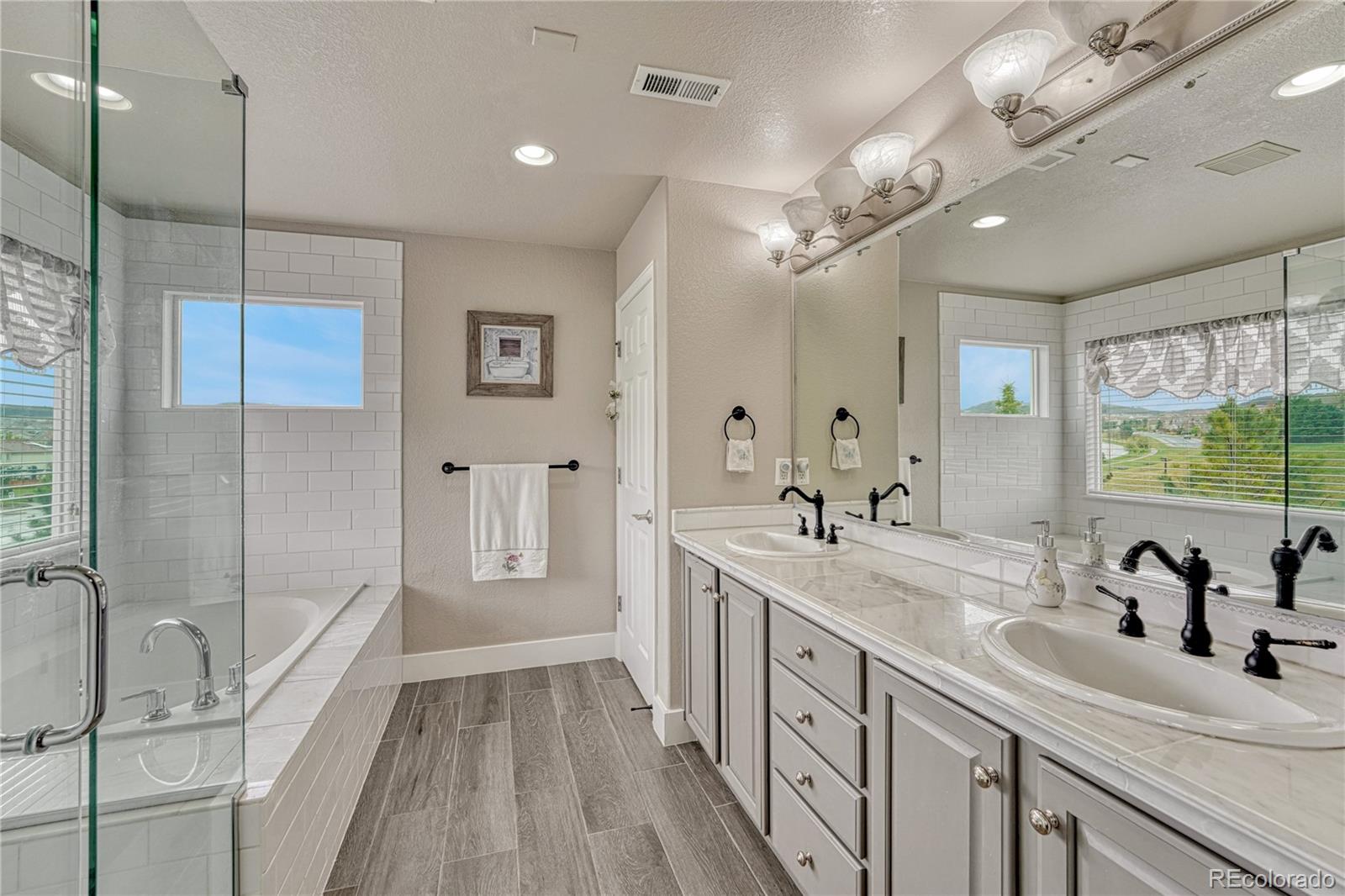 3434 Fantasy Place Castle Rock CO 80109