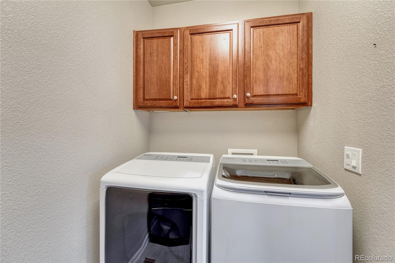3434 Fantasy Place Castle Rock CO 80109