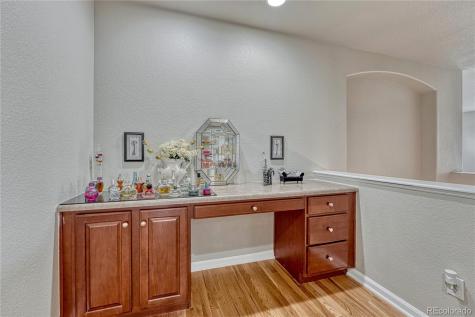 3434 Fantasy Place Castle Rock CO 80109
