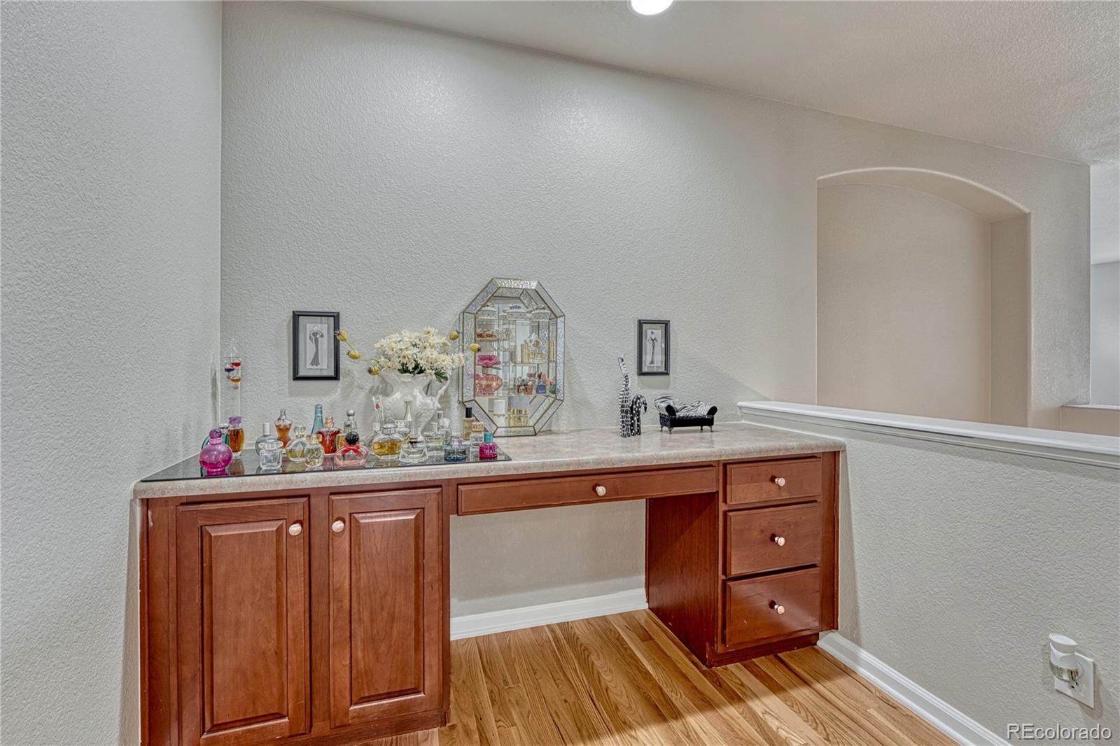 3434 Fantasy Place Castle Rock CO 80109