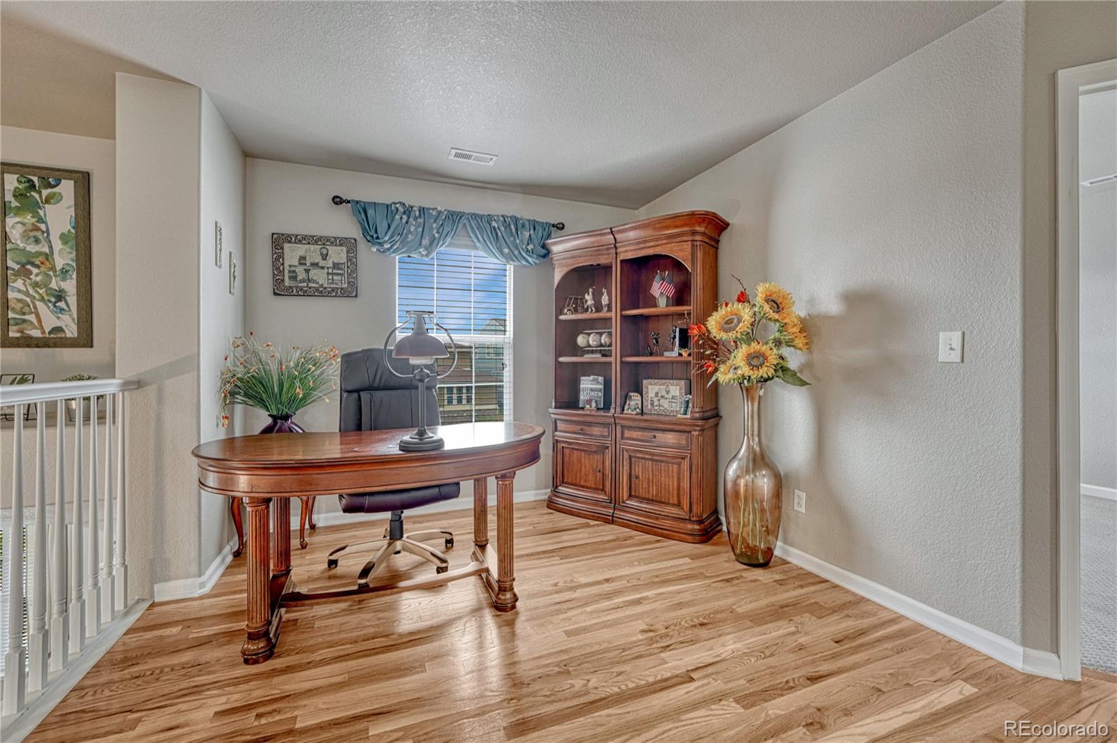 3434 Fantasy Place Castle Rock CO 80109