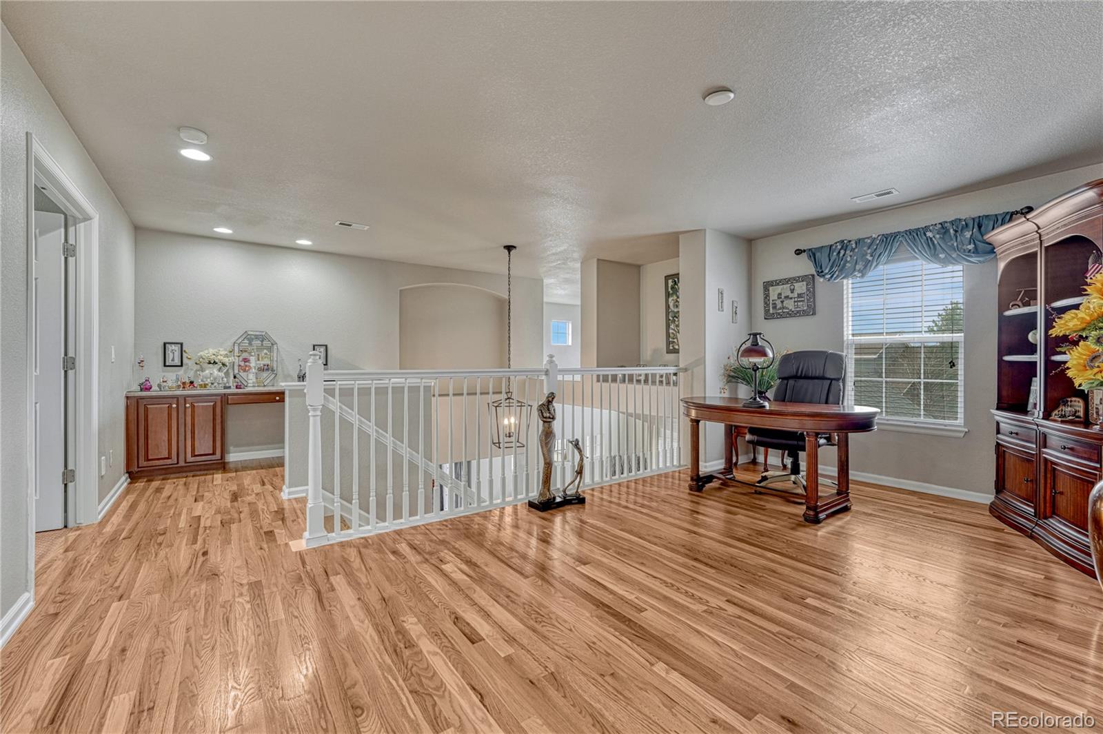 3434 Fantasy Place Castle Rock CO 80109