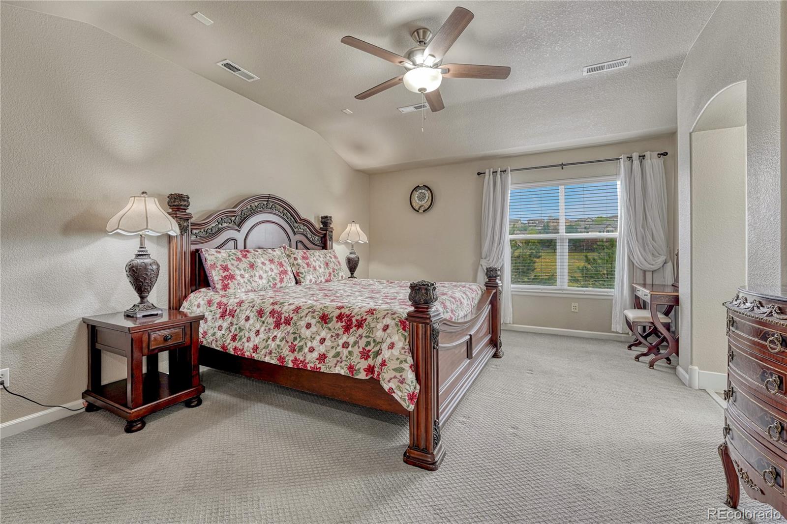 3434 Fantasy Place Castle Rock CO 80109