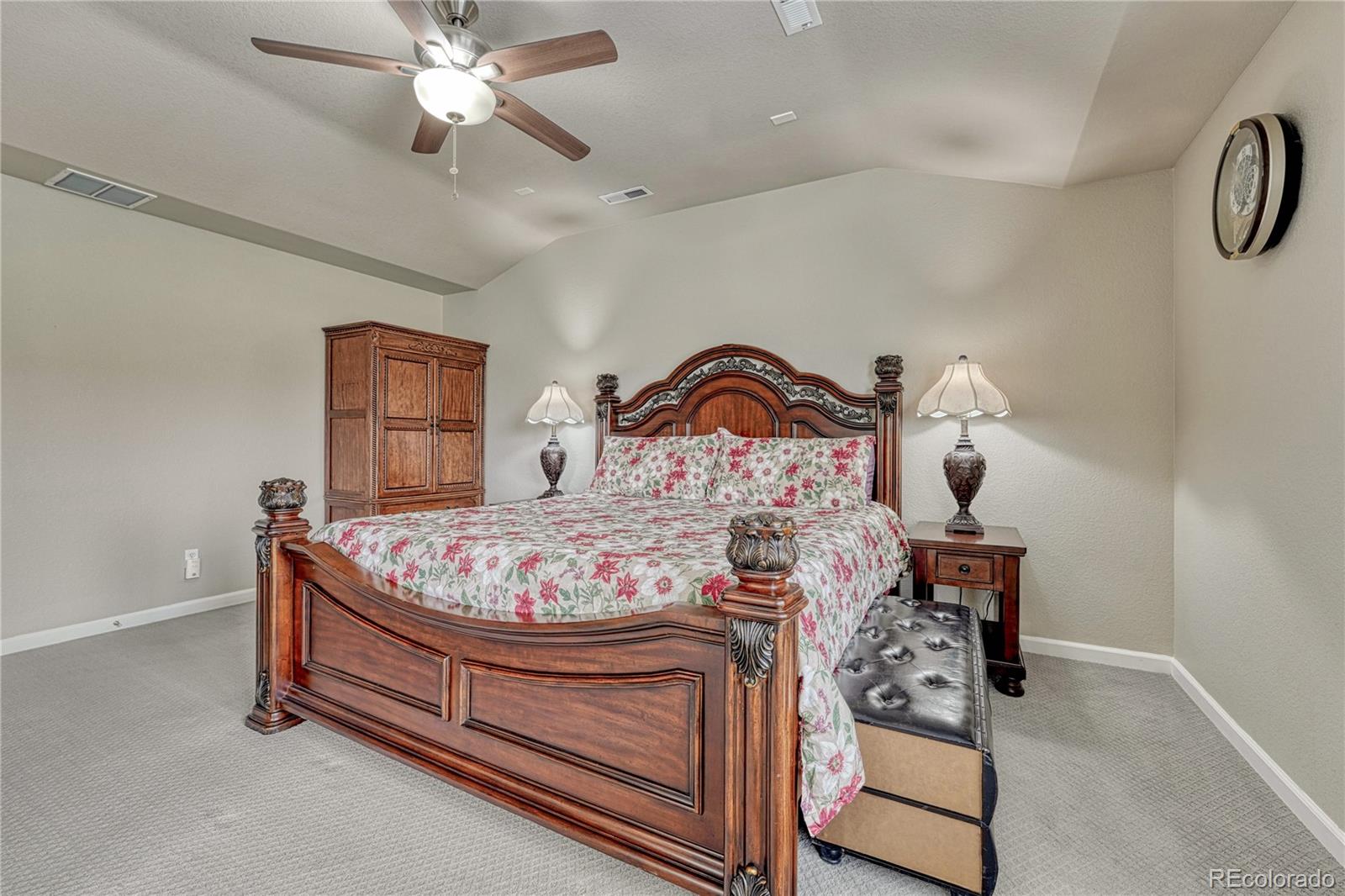 3434 Fantasy Place Castle Rock CO 80109