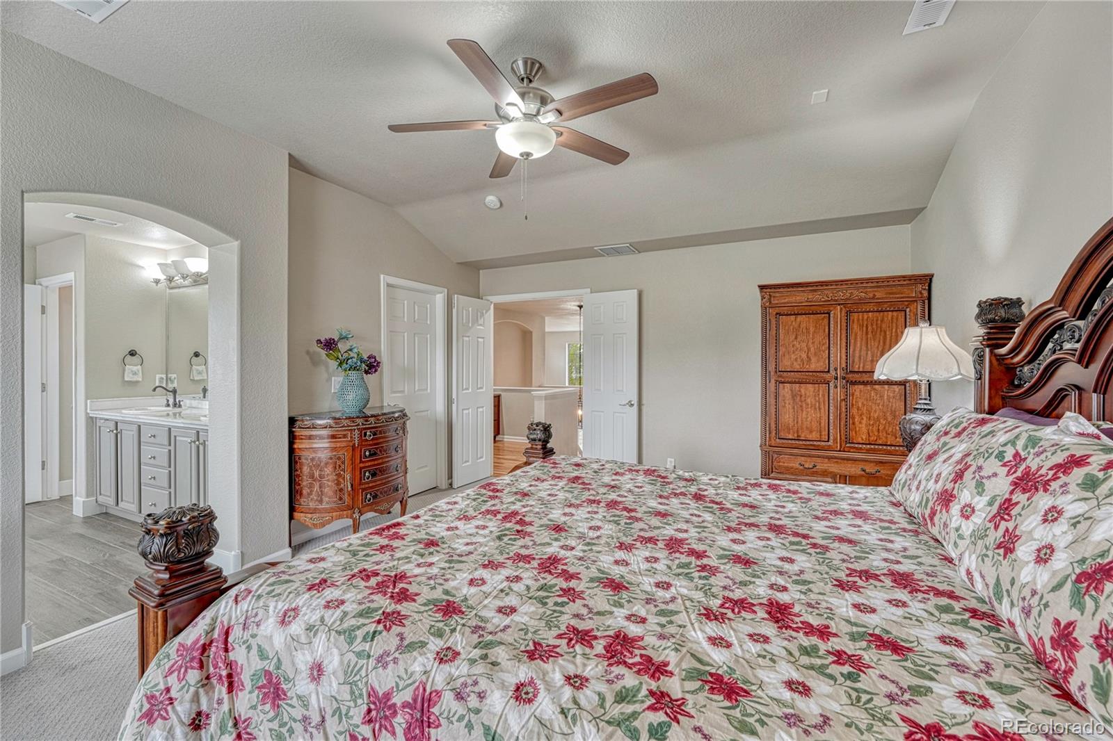 3434 Fantasy Place Castle Rock CO 80109