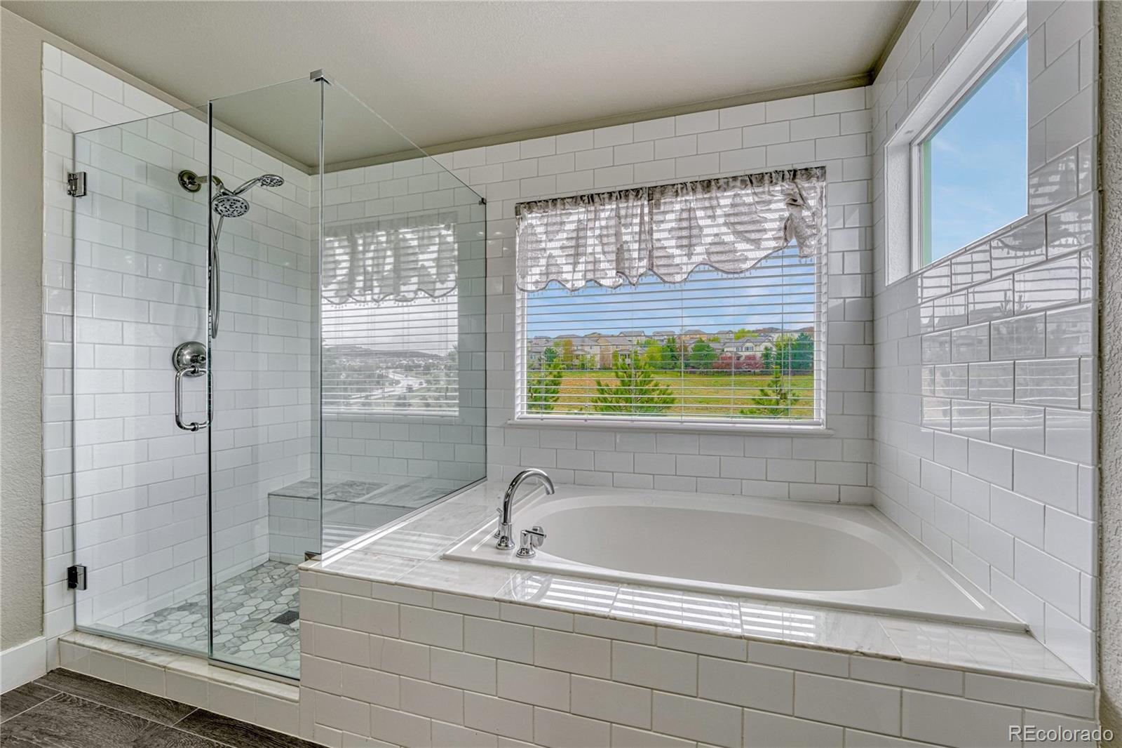 3434 Fantasy Place Castle Rock CO 80109