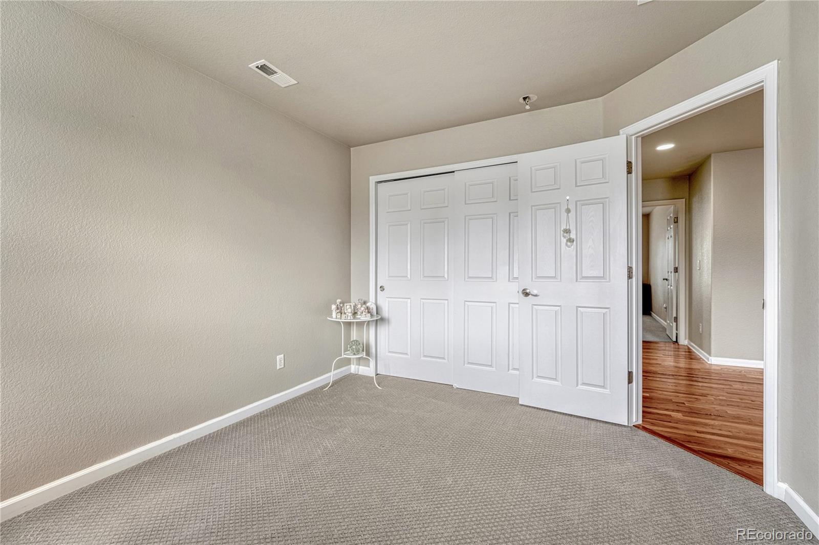 3434 Fantasy Place Castle Rock CO 80109