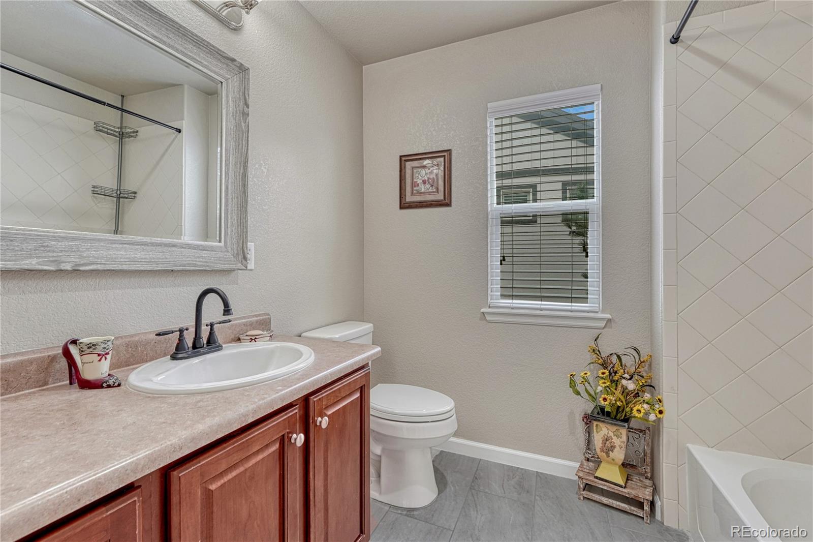 3434 Fantasy Place Castle Rock CO 80109