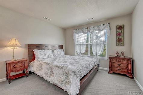 3434 Fantasy Place Castle Rock CO 80109
