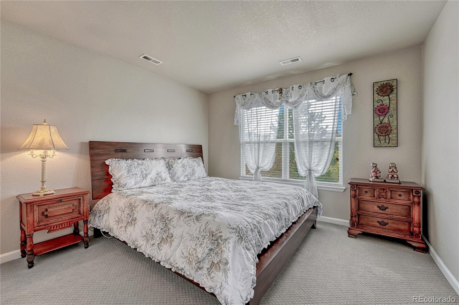 3434 Fantasy Place Castle Rock CO 80109