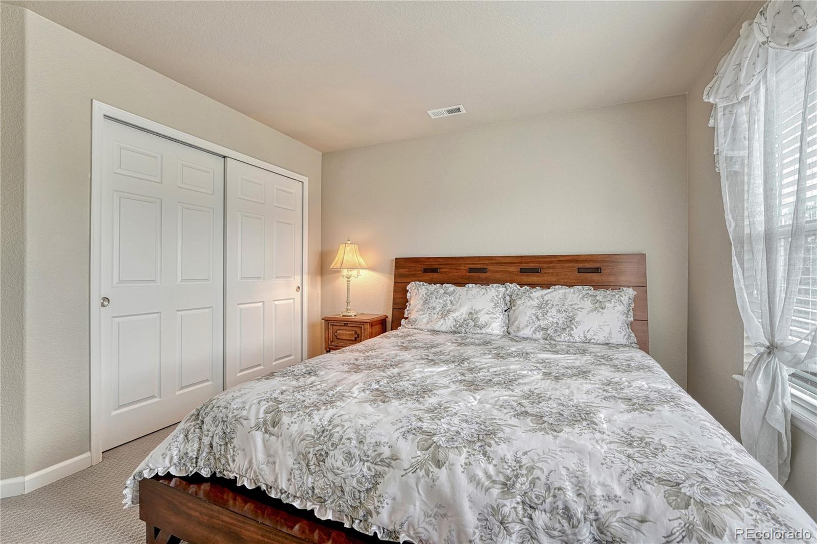 3434 Fantasy Place Castle Rock CO 80109