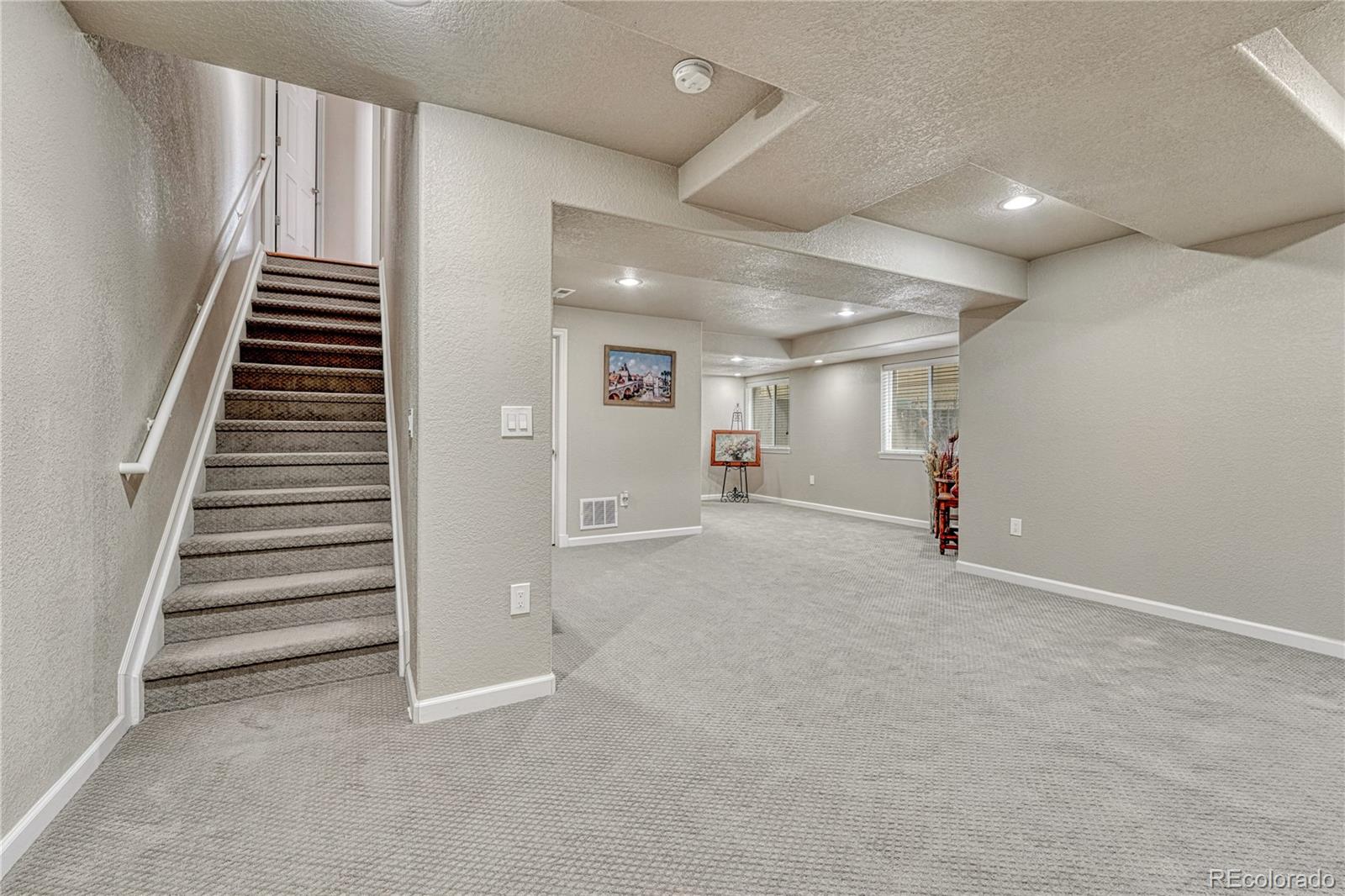 3434 Fantasy Place Castle Rock CO 80109
