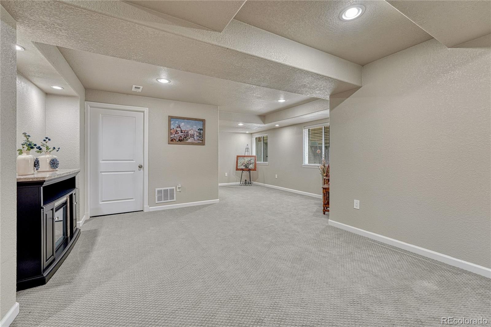 3434 Fantasy Place Castle Rock CO 80109