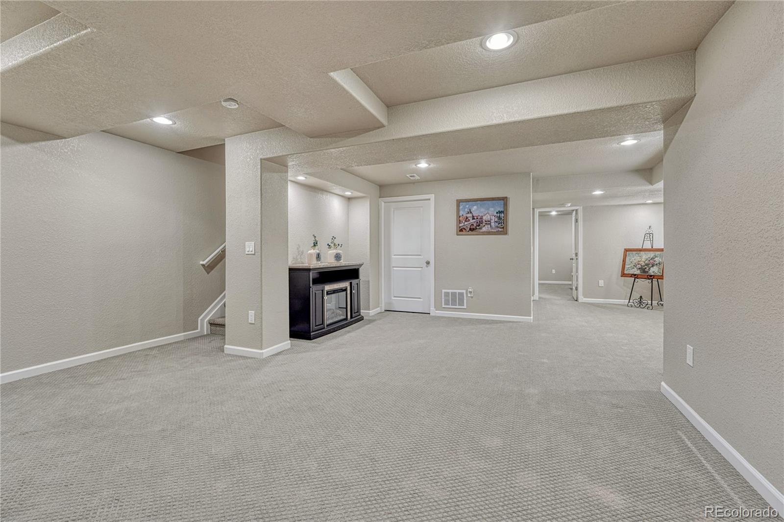 3434 Fantasy Place Castle Rock CO 80109