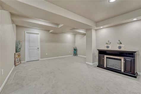 3434 Fantasy Place Castle Rock CO 80109