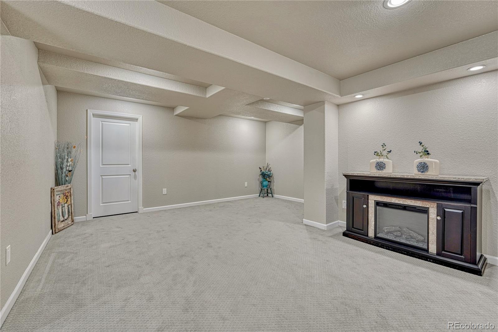 3434 Fantasy Place Castle Rock CO 80109