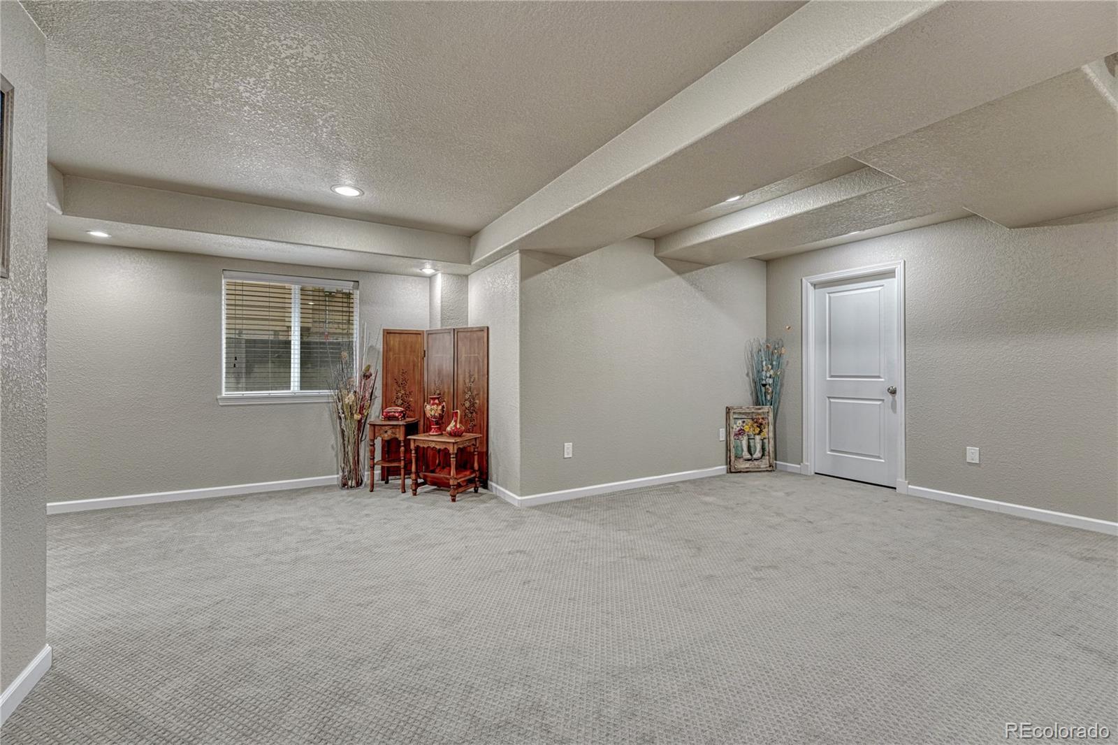 3434 Fantasy Place Castle Rock CO 80109