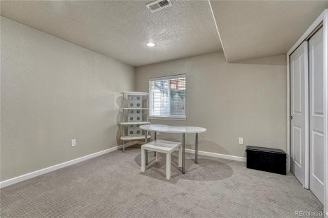 3434 Fantasy Place Castle Rock CO 80109