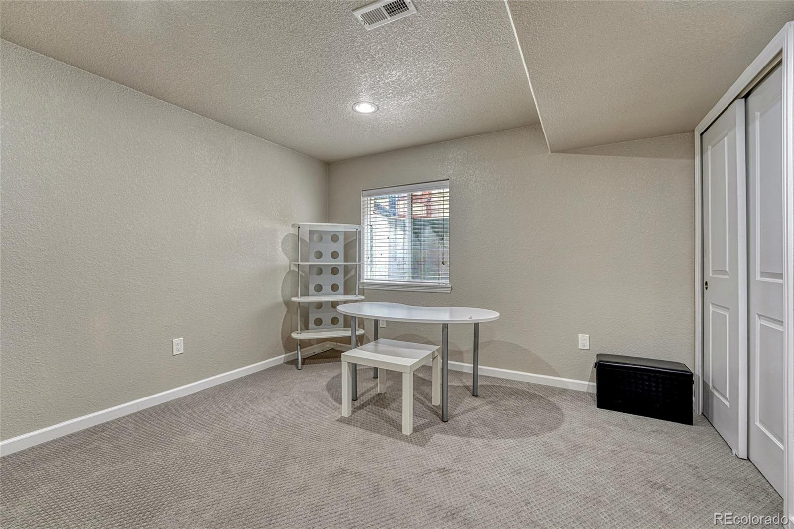3434 Fantasy Place Castle Rock CO 80109