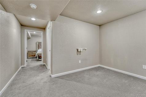 3434 Fantasy Place Castle Rock CO 80109