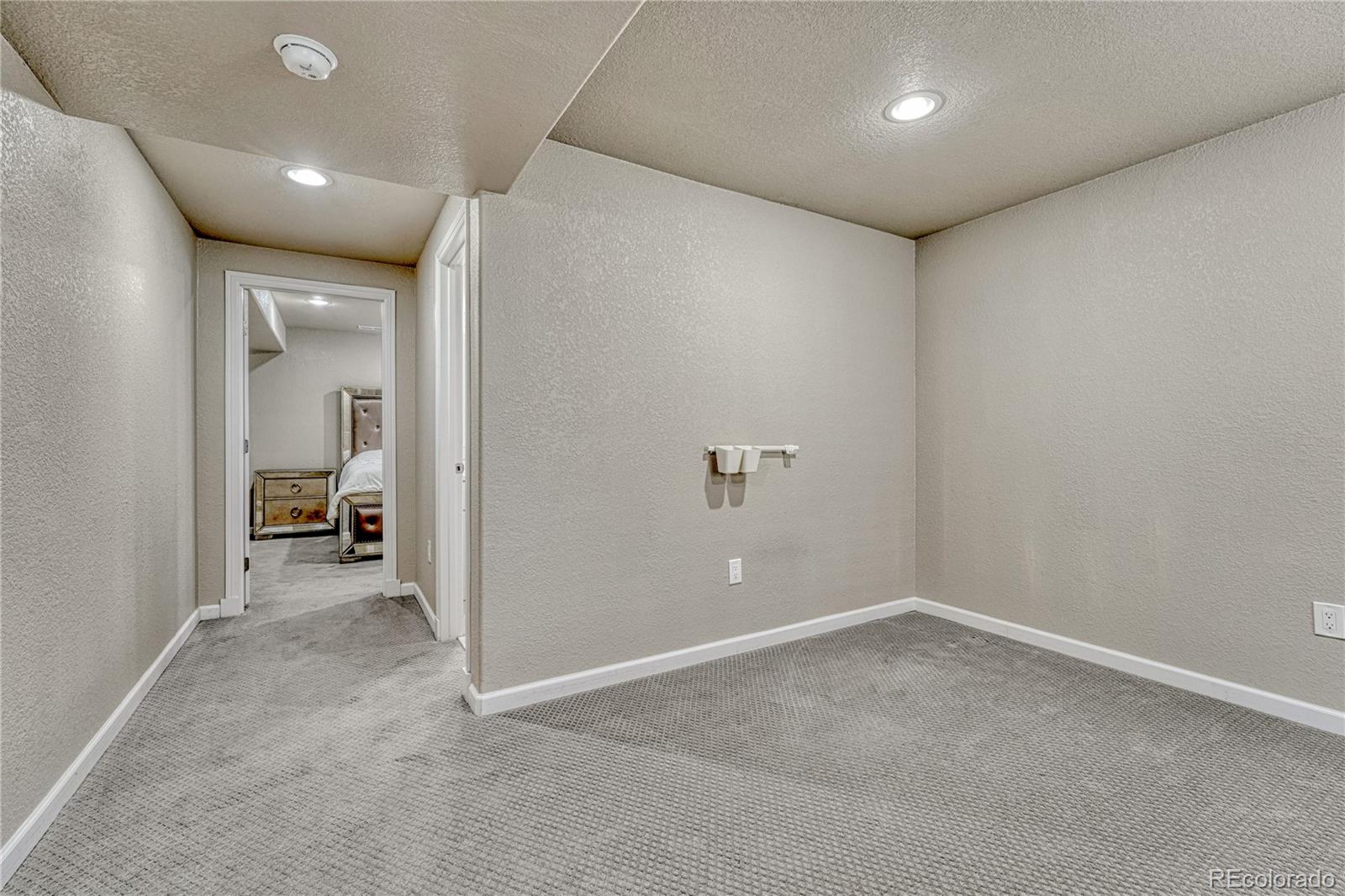 3434 Fantasy Place Castle Rock CO 80109
