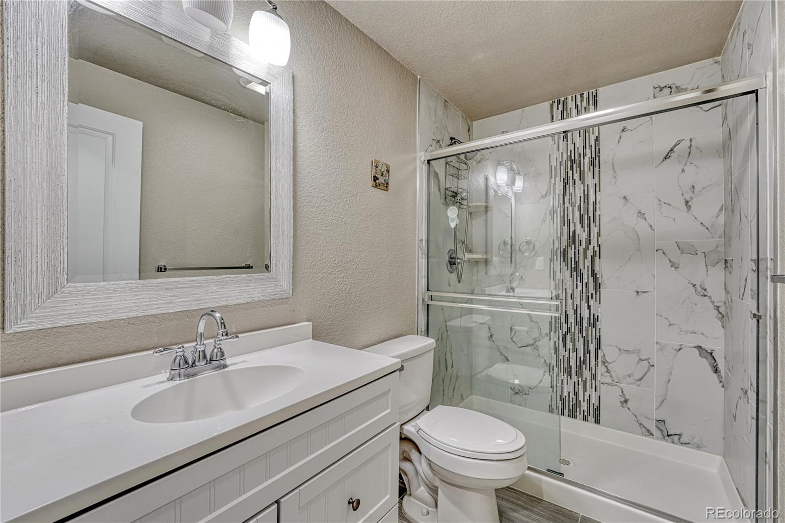 3434 Fantasy Place Castle Rock CO 80109