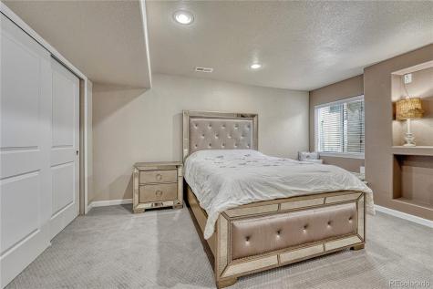 3434 Fantasy Place Castle Rock CO 80109