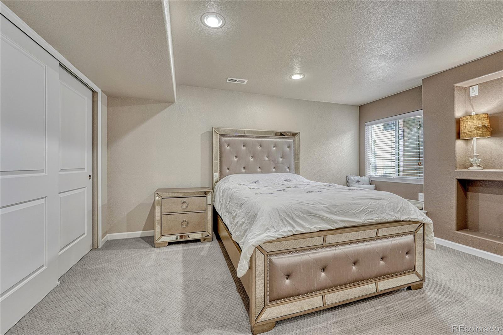 3434 Fantasy Place Castle Rock CO 80109