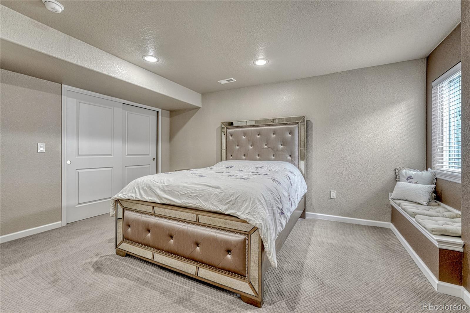 3434 Fantasy Place Castle Rock CO 80109