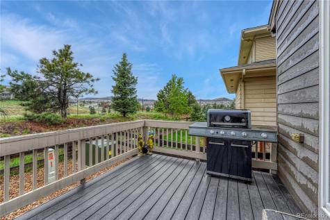 3434 Fantasy Place Castle Rock CO 80109
