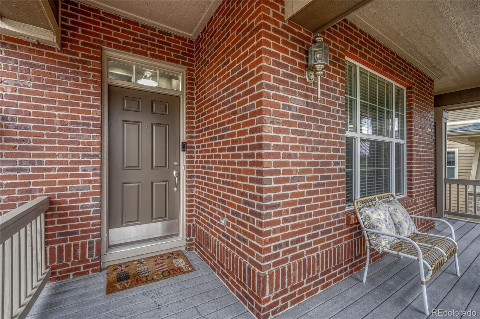 3434 Fantasy Place Castle Rock CO 80109
