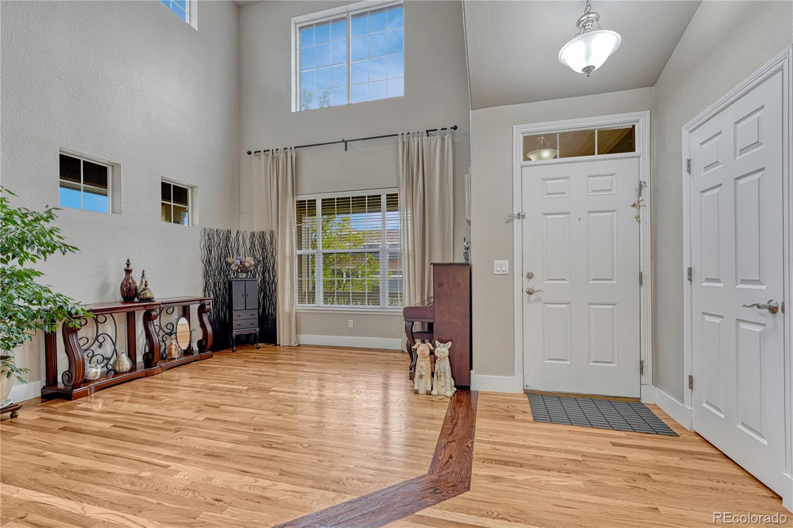 3434 Fantasy Place Castle Rock CO 80109