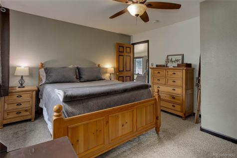 234 Bailey Drive Bailey CO 80421