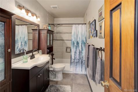 234 Bailey Drive Bailey CO 80421