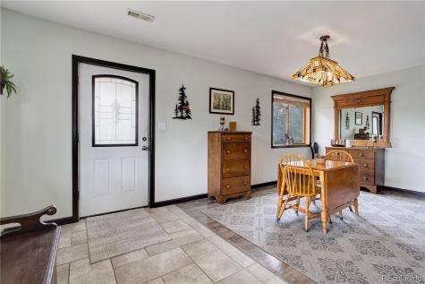 234 Bailey Drive Bailey CO 80421